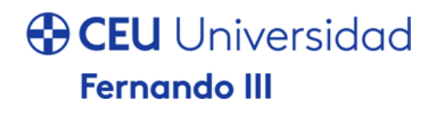 Ceu
