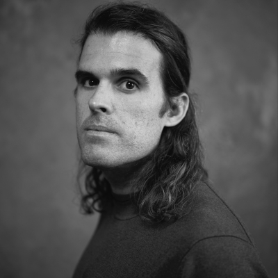 Alberto González Pulido